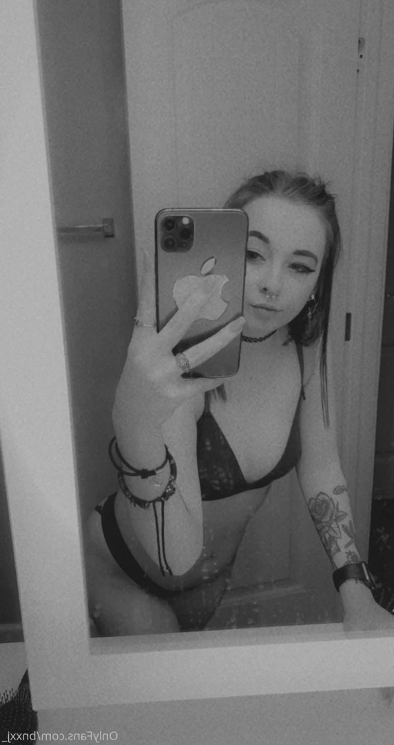 bnxxj_ Onlyfans leaked photo 10179957 on Hotleaks.tv