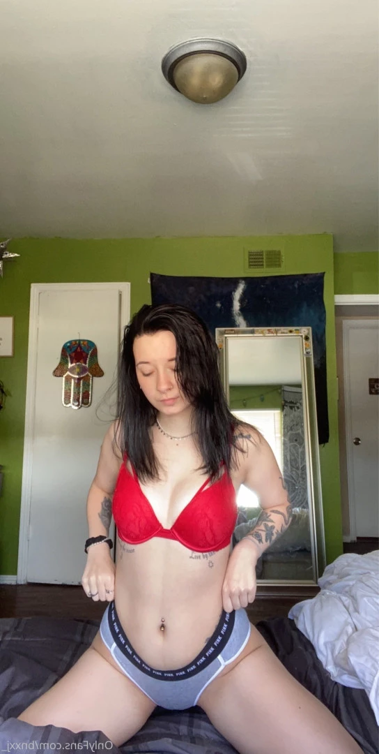 bnxxj_ Onlyfans leaked photo 10180119 on Hotleaks.tv