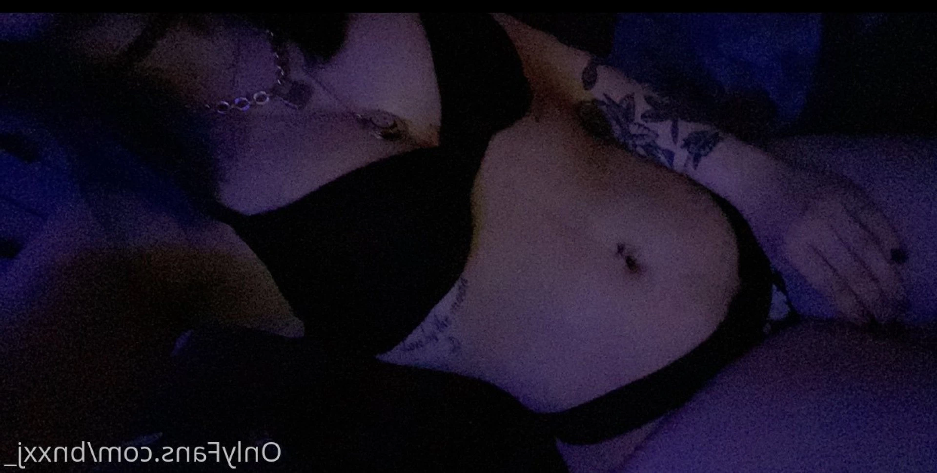 bnxxj_ Onlyfans leaked photo 10180143 on Hotleaks.tv
