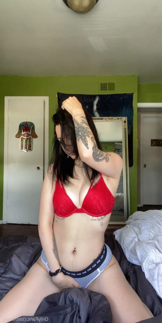 bnxxj_ Onlyfans leaked photo 10180533 on Hotleaks.tv