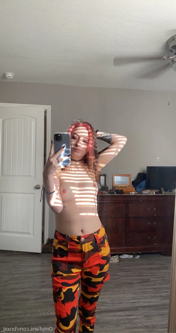 bnxxj_ Onlyfans leaked photo 10181271 on Hotleaks.tv