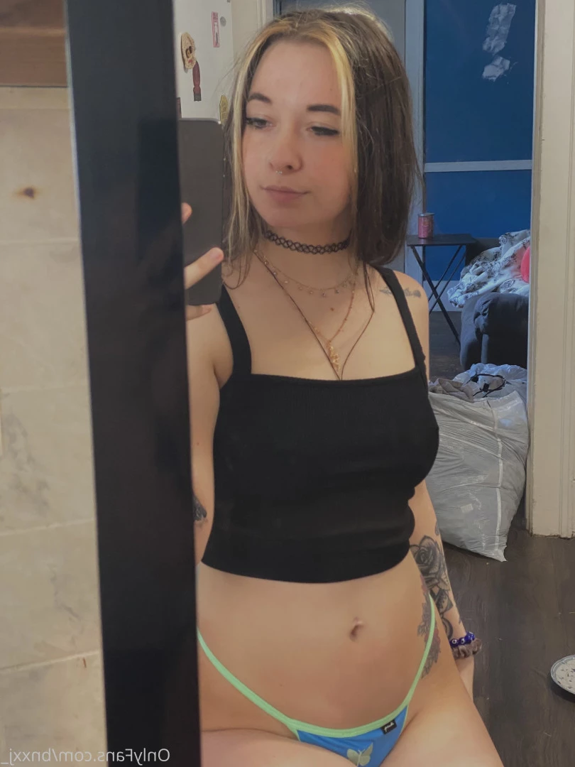 bnxxj_ Onlyfans leaked photo 10181295 on Hotleaks.tv