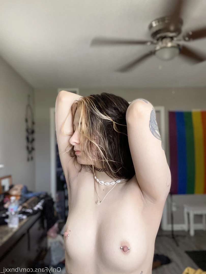 bnxxj_ Onlyfans leaked photo 10181601 on Hotleaks.tv