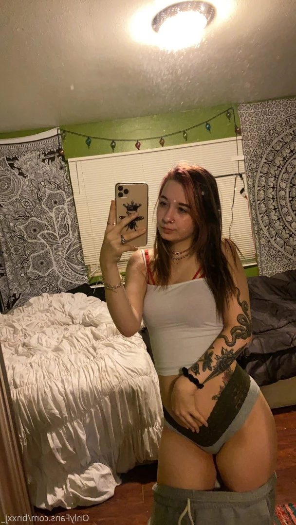 bnxxj_ Onlyfans leaked photo 10181743 on Hotleaks.tv