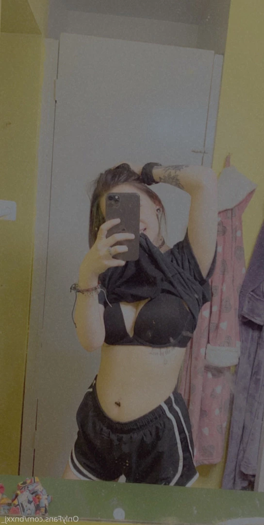 bnxxj_ Onlyfans leaked photo 10181876 on Hotleaks.tv