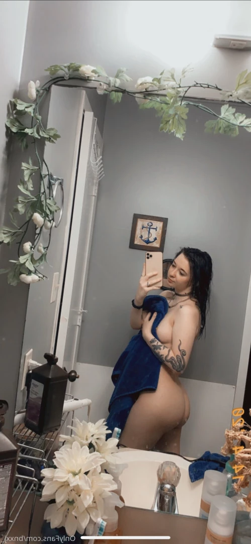 bnxxj_ Onlyfans leaked photo 10181956 on Hotleaks.tv