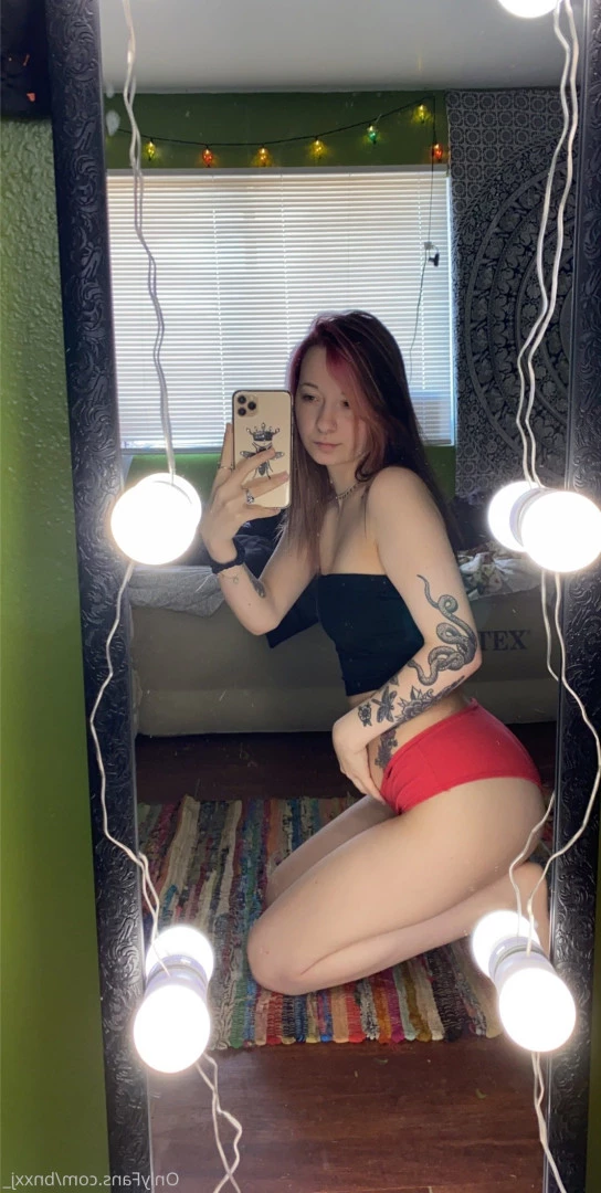 bnxxj_ Onlyfans leaked photo 10182059 on Hotleaks.tv