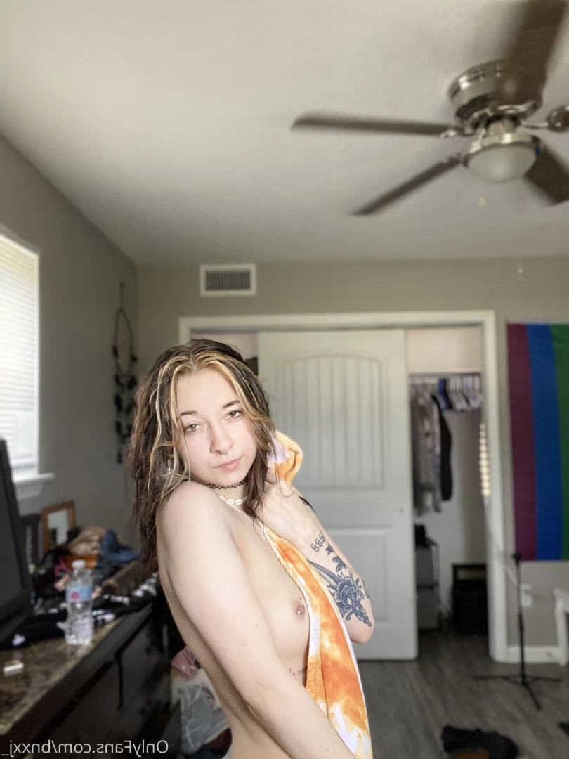 bnxxj_ Onlyfans leaked photo 10182157 on Hotleaks.tv