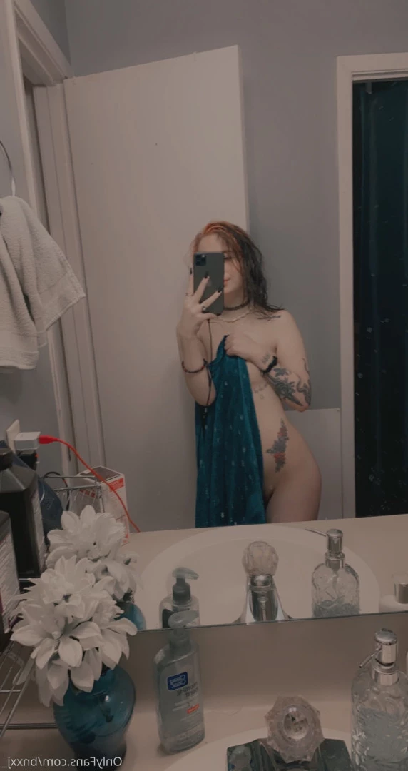 bnxxj_ Onlyfans leaked photo 10182185 on Hotleaks.tv