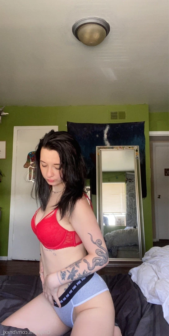 bnxxj_ Onlyfans leaked photo 10182354 on Hotleaks.tv