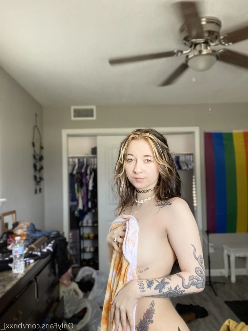 bnxxj_ Onlyfans leaked photo 10182700 on Hotleaks.tv