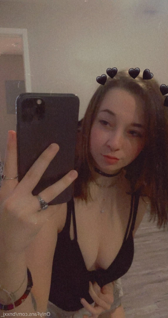 bnxxj_ Onlyfans leaked photo 10182727 on Hotleaks.tv