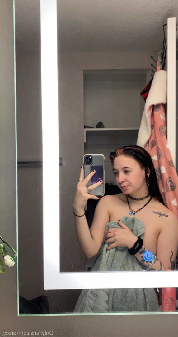 bnxxj_ Onlyfans leaked photo 10182999 on Hotleaks.tv