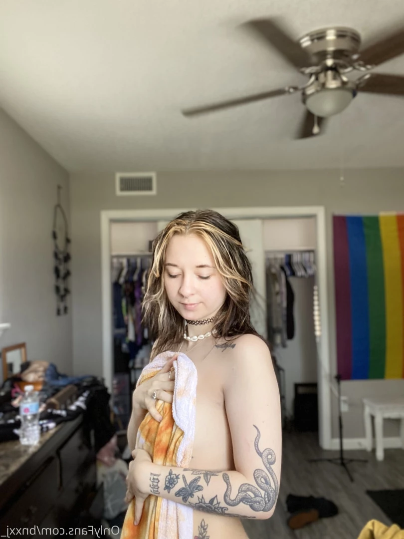 bnxxj_ Onlyfans leaked photo 10183198 on Hotleaks.tv