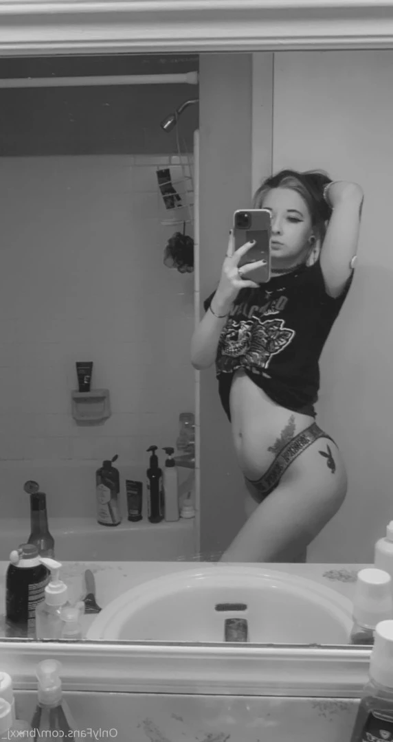 bnxxj_ Onlyfans leaked photo 10183320 on Hotleaks.tv