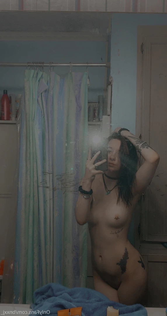 bnxxj_ Onlyfans leaked photo 10183381 on Hotleaks.tv