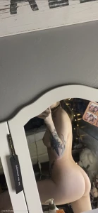10183490