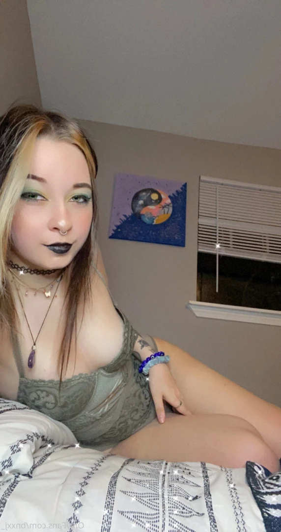 bnxxj_ Onlyfans leaked photo 10183579 on Hotleaks.tv