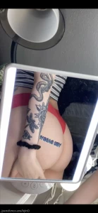 10183645