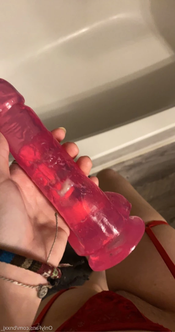 bnxxj_ Onlyfans leaked photo 10183654 on Hotleaks.tv