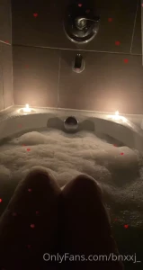 bnxxj_ Onlyfans leaked video 10475538 on Hotleaks.tv