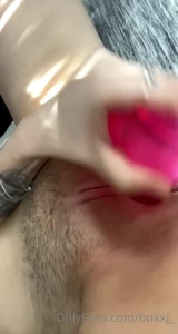 bnxxj_ Onlyfans leaked video 10475541 on Hotleaks.tv