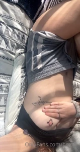 bnxxj_ Onlyfans leaked video 10475603 on Hotleaks.tv