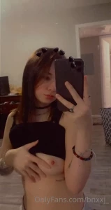 bnxxj_ Onlyfans leaked video 10475608 on Hotleaks.tv