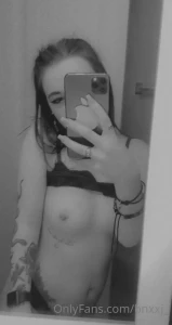 bnxxj_ Onlyfans leaked video 10475610 on Hotleaks.tv