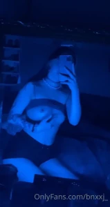 bnxxj_ Onlyfans leaked video 10475619 on Hotleaks.tv