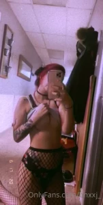 bnxxj_ Onlyfans leaked video 10475629 on Hotleaks.tv