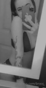 bnxxj_ Onlyfans leaked video 10475675 on Hotleaks.tv