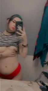 10475747