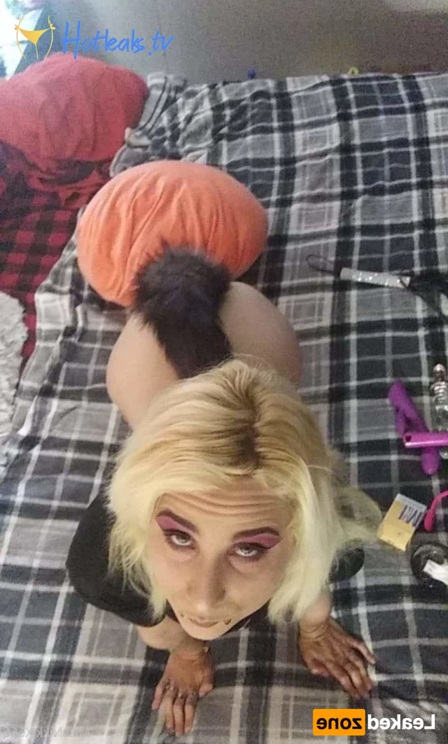 MissNikkiX666 [ bongbitch420 ] Onlyfans leaked photo 10977620 on Hotleaks.tv