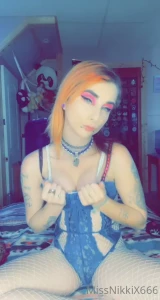 15548005