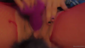15548027
