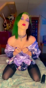 15548087