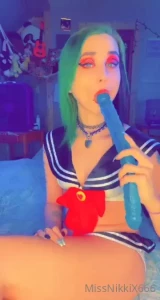 15548092