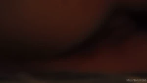 15548093