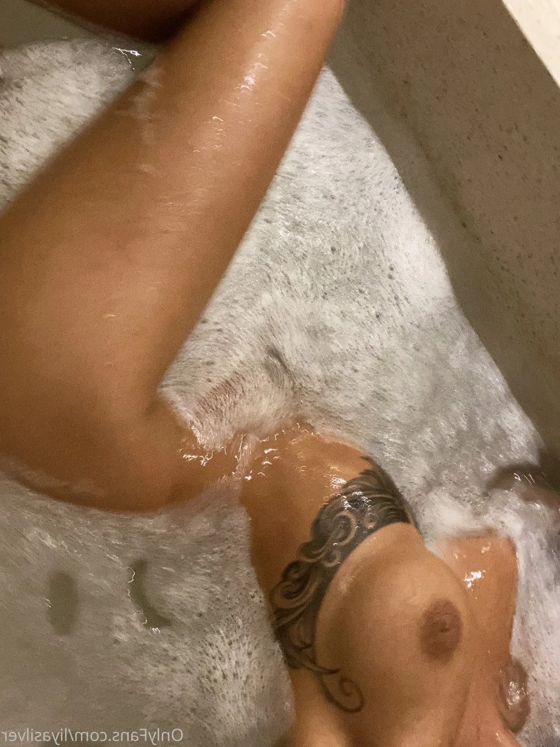 Liya Silver [ liyasilver ] Onlyfans leaked photo 734358 on Hotleaks.tv