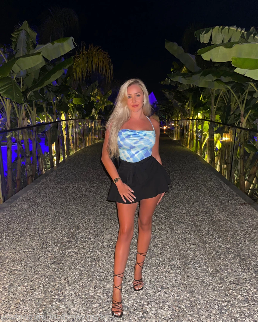 BONNIE BROWN 💓 F*CK DOLLY 💦 [ bonniebrownbaby ] Onlyfans leaked photo 9030030 on Hotleaks.tv