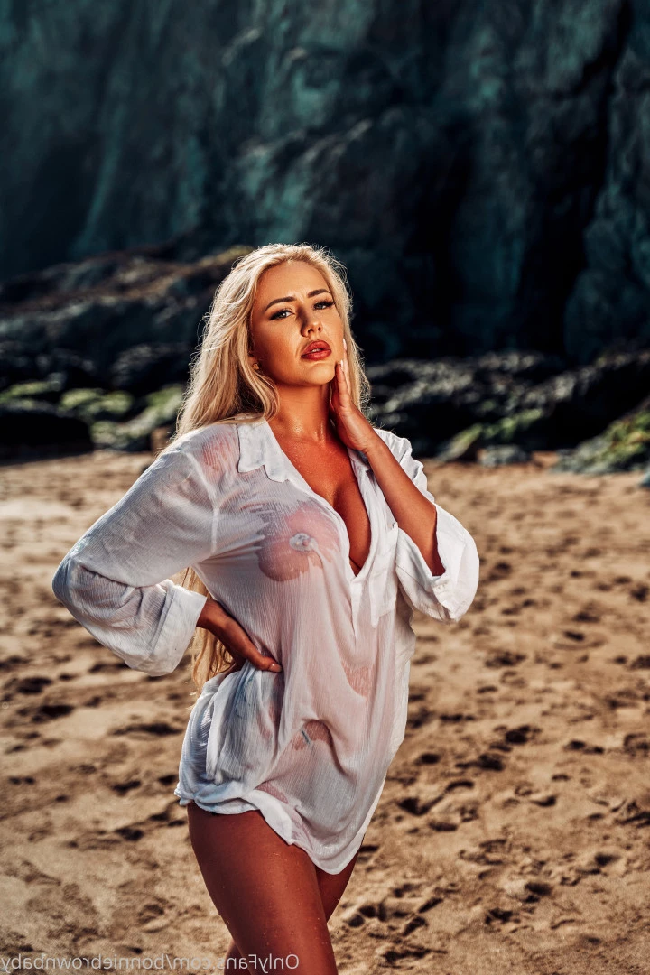 BONNIE BROWN 💓 F*CK DOLLY 💦 [ bonniebrownbaby ] Onlyfans leaked photo 9038416 on Hotleaks.tv