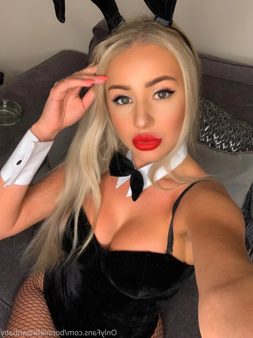 BONNIE BROWN 💓 F*CK DOLLY 💦 [ bonniebrownbaby ] Onlyfans leaked photo 9045006 on Hotleaks.tv