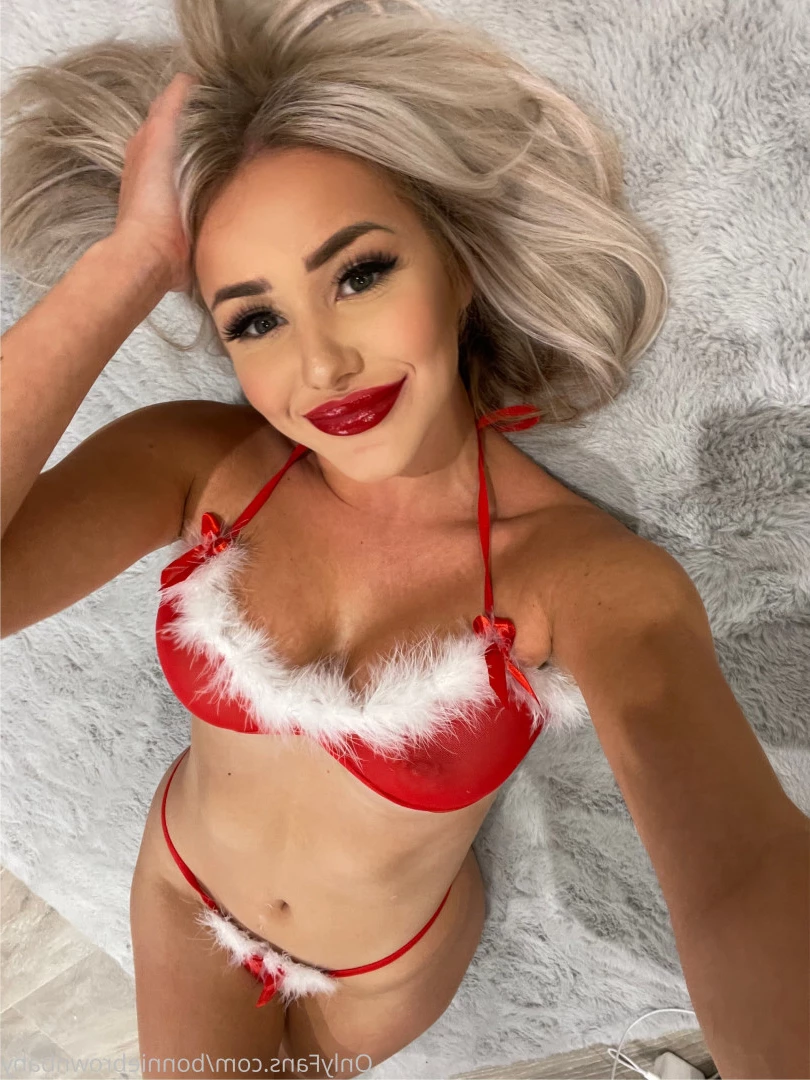 BONNIE BROWN 💓 F*CK DOLLY 💦 [ bonniebrownbaby ] Onlyfans leaked photo 9052112 on Hotleaks.tv