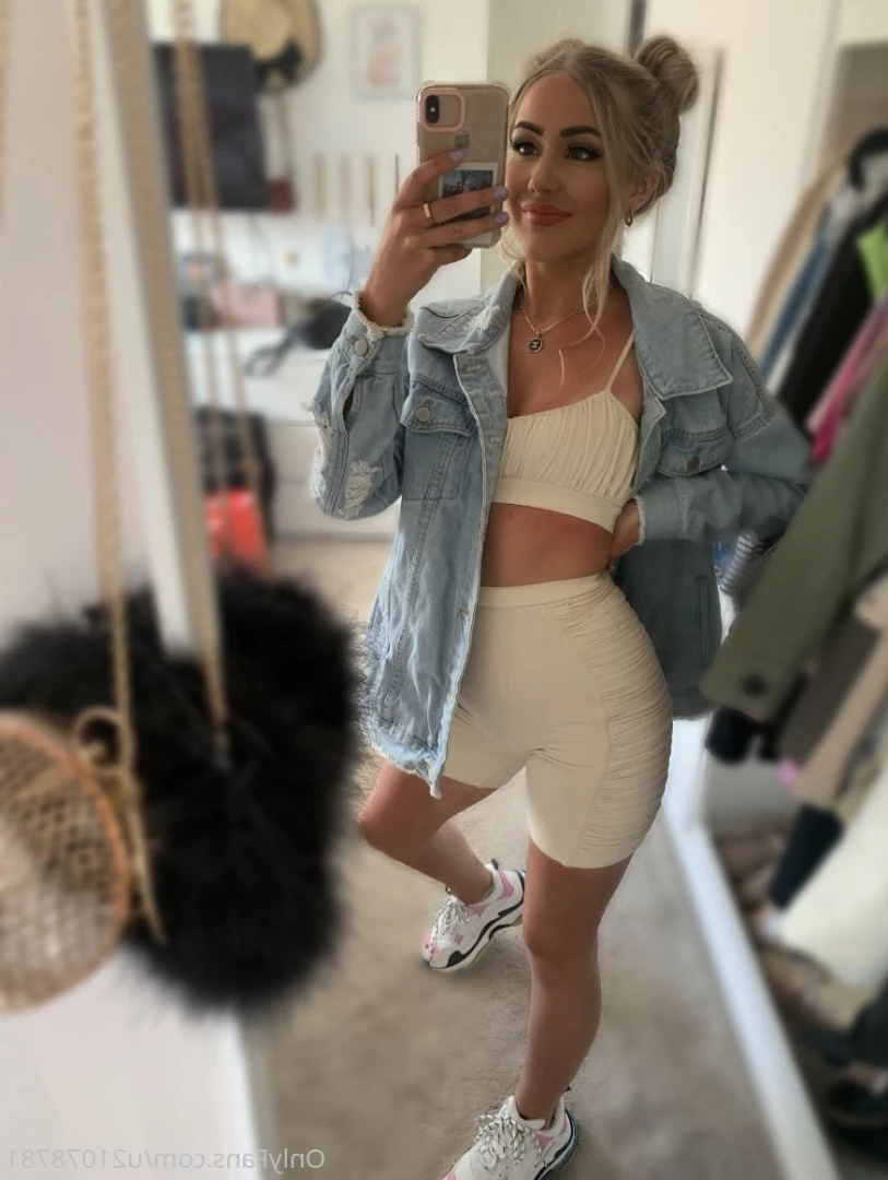 BONNIE BROWN 💓 F*CK DOLLY 💦 [ bonniebrownbaby ] Onlyfans leaked photo 9052723 on Hotleaks.tv