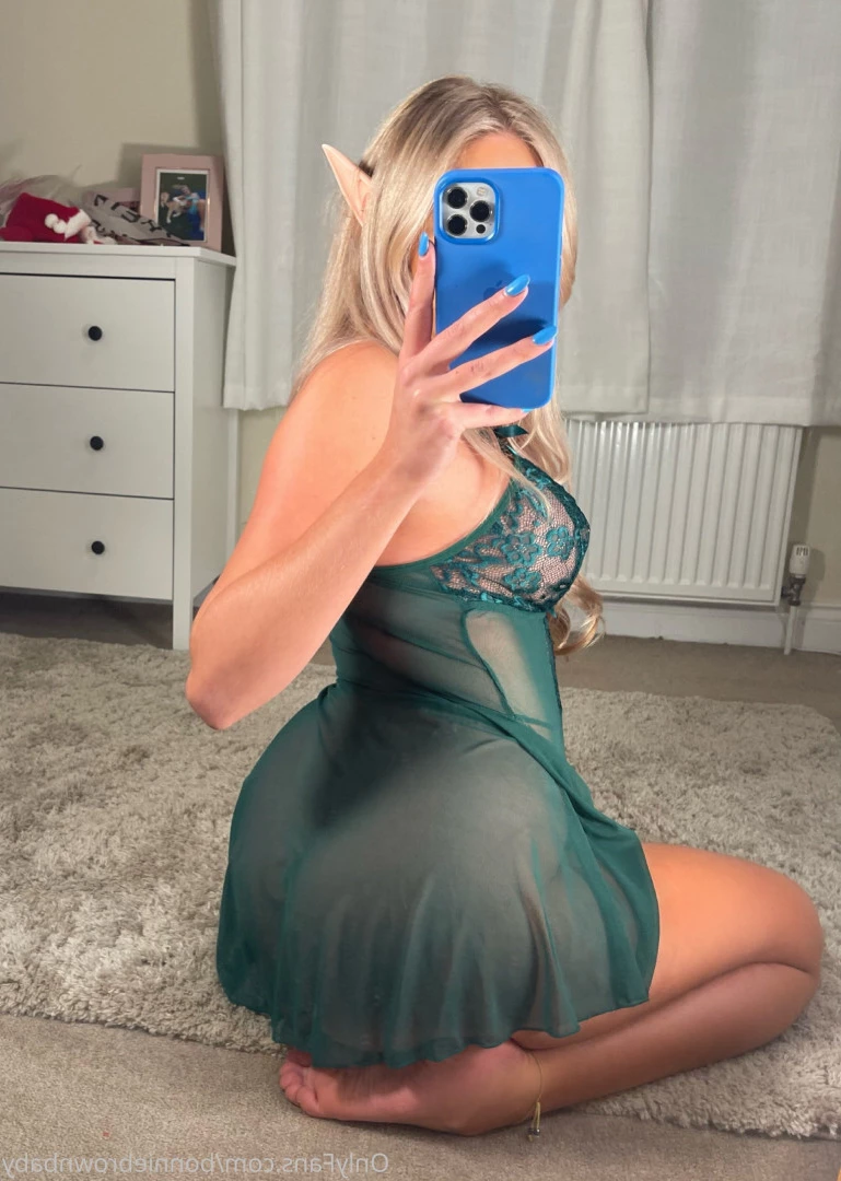 BONNIE BROWN 💓 F*CK DOLLY 💦 [ bonniebrownbaby ] Onlyfans leaked photo 9054964 on Hotleaks.tv