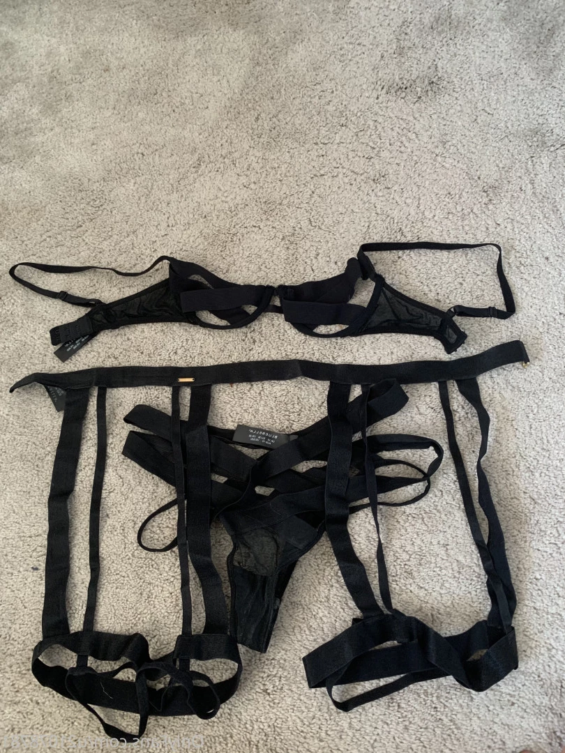 BONNIE BROWN 💓 F*CK DOLLY 💦 [ bonniebrownbaby ] Onlyfans leaked photo 9064528 on Hotleaks.tv