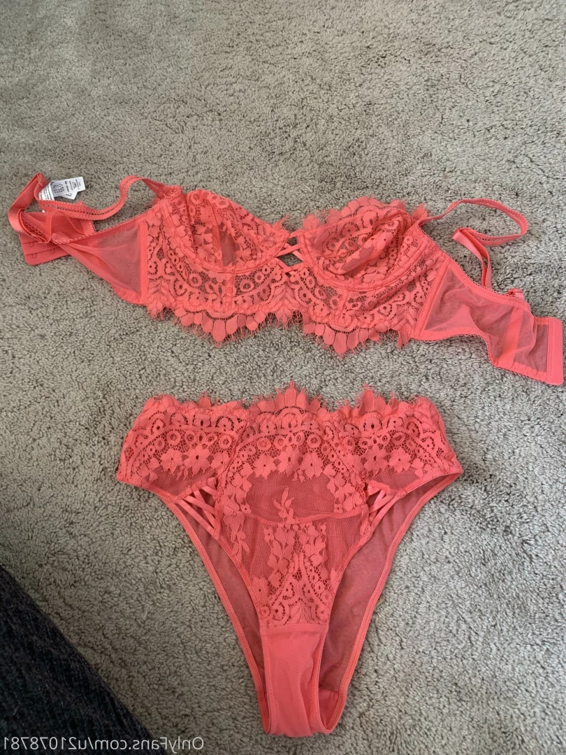 BONNIE BROWN 💓 F*CK DOLLY 💦 [ bonniebrownbaby ] Onlyfans leaked photo 9065427 on Hotleaks.tv