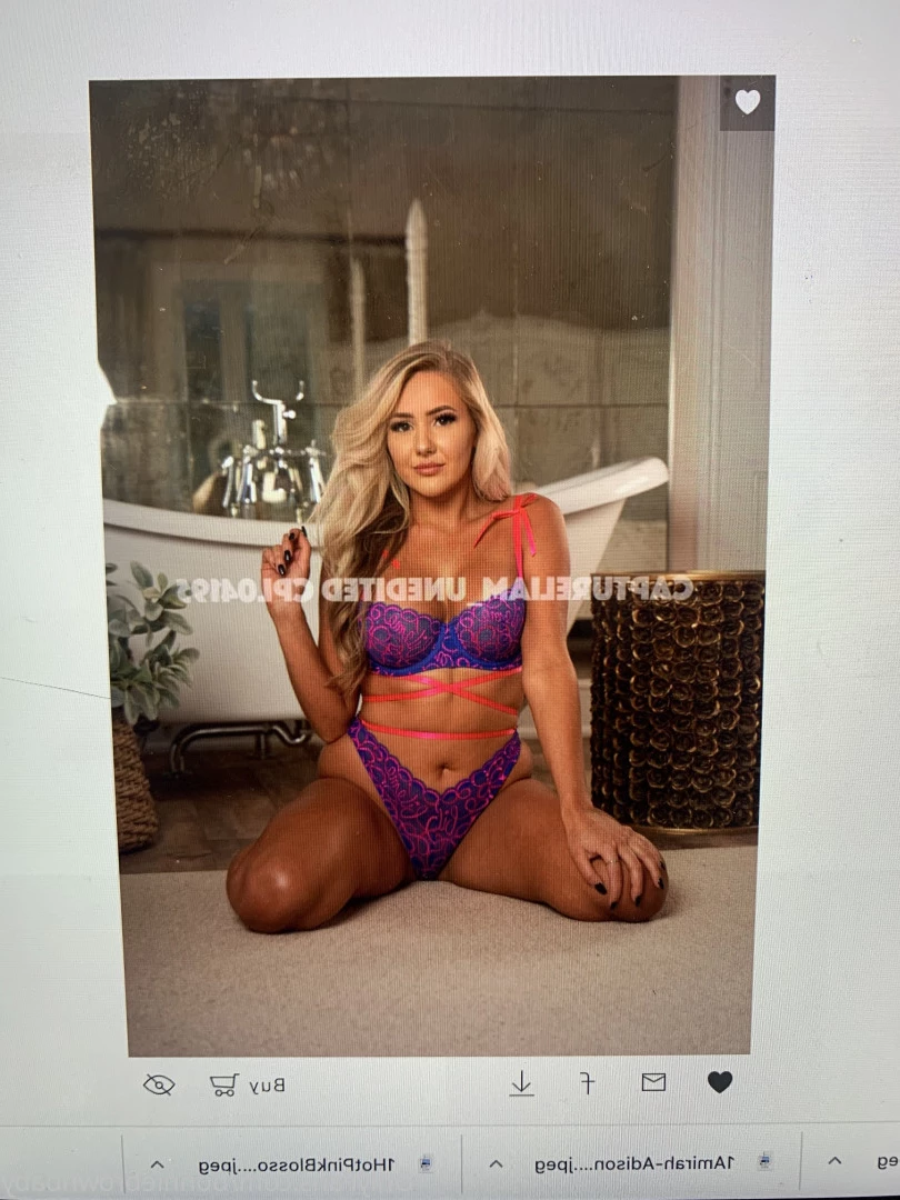 BONNIE BROWN 💓 F*CK DOLLY 💦 [ bonniebrownbaby ] Onlyfans leaked photo 9065495 on Hotleaks.tv