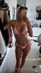 BONNIE BROWN 💓 F*CK DOLLY 💦 [ bonniebrownbaby ] Onlyfans leaked video 10475242 on Hotleaks.tv